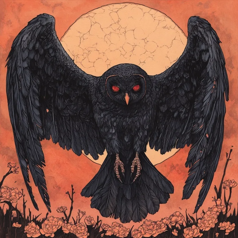 Fairy Tale Retelling Grimm Death's Messengers